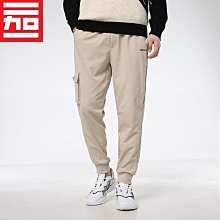 Adidas阿迪達斯運動褲男2024春夏新款褲子運動褲休閑褲長褲2487 M 歷史價格詳細信息