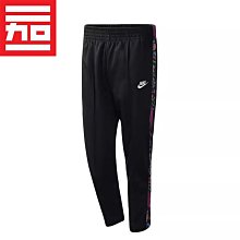 Coppii 服飾運動Nike耐克男運動速干透氣無袖背心639394-646113-703215-AT3396 歷史價格詳細信息