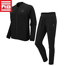 Coppii 服飾運動NIKE耐克Dunk Low GS大童女款休閑潮流百搭低幫板鞋FN6968-DH9765 歷史價格詳細信息