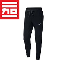 Coppii 服飾運動NIKE耐克男子雙鉤運動休閑經典春款百搭套頭衫衛衣CU4035-657-010 歷史價格詳細信息