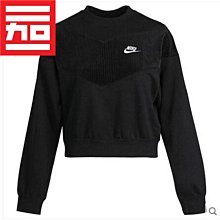 Coppii 服飾運動NIKE耐克女子款工裝運動經典百搭修身收口束腳休閑長褲CU5634-010 歷史價格詳細信息