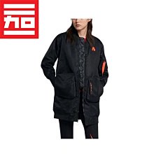 Coppii 服飾運動NIKE耐克中小童款運動休閑秋冬外套連帽防風保暖羽絨服HA5200-024 歷史價格詳細信息