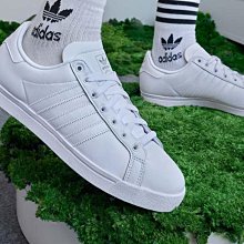 Coppii 服飾運動愛迪達三葉草ins毛衣女冬季新款修身復古針織開衫外套HS9522 歷史價格詳細信息