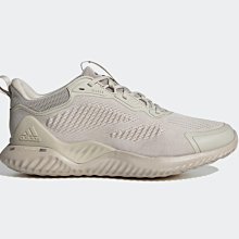 Coppii 服飾運動愛迪達官網正品吊牌價999男長褲SEEFELD TP HB1695 歷史價格詳細信息