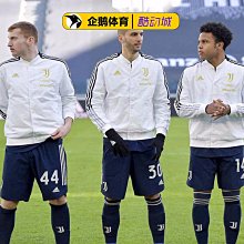 Coppii 服飾運動愛迪達運動外套男正品尤文圖斯足球戶外訓練夾克運動外套GU6962 價格比較,價格查詢,歷史價格詳細信息