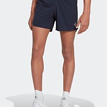 Coppii 服飾運動愛迪達新款男子透氣運動訓練M?NEW?FL?PANTS跑步長褲HN1941 歷史價格詳細信息