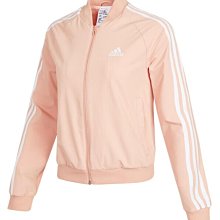 Coppii 服飾運動愛迪達運動外套男正品尤文圖斯足球戶外訓練夾克運動外套GU6962 歷史價格詳細信息