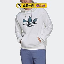 Coppii 服飾運動愛迪達三葉草ins毛衣女冬季新款修身復古針織開衫外套HS9522 歷史價格詳細信息