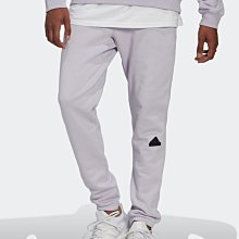 Coppii 服飾運動愛迪達運動外套男正品尤文圖斯足球戶外訓練夾克運動外套GU6962 歷史價格詳細信息