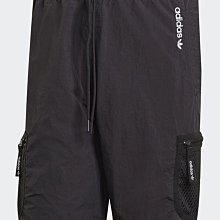 Coppii 服飾運動愛迪達運動外套男正品尤文圖斯足球戶外訓練夾克運動外套GU6962 歷史價格詳細信息