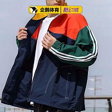 Coppii 服飾運動愛迪達三葉草ins毛衣女冬季新款修身復古針織開衫外套HS9522 歷史價格詳細信息