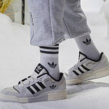 Coppii 服飾運動愛迪達男女包正品2022新款半透明運動斜挎包拎包腰包胸包GN9878 歷史價格詳細信息