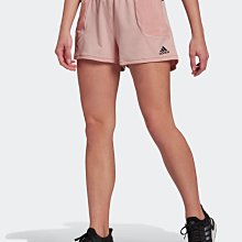 Coppii 服飾運動Adidas 愛迪達正品 兒童防滑耐磨米切爾4代運動籃球鞋 HR1627 歷史價格詳細信息
