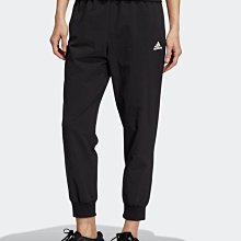Coppii 服飾運動愛迪達新款男子透氣運動訓練M?NEW?FL?PANTS跑步長褲HN1941 歷史價格詳細信息