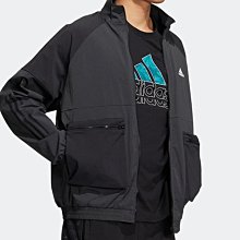 Coppii 服飾運動愛迪達運動外套男正品尤文圖斯足球戶外訓練夾克運動外套GU6962 歷史價格詳細信息