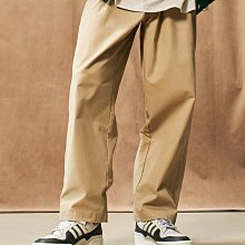 Coppii 服飾運動愛迪達男子春秋運動休閑防風保暖立領夾克外套 HN9009 HN9010 歷史價格詳細信息