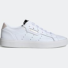 Coppii 服飾運動愛迪達官網正品吊牌價999男長褲SEEFELD TP HB1695 歷史價格詳細信息