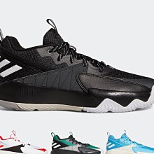 Coppii 服飾運動愛迪達官網正品吊牌價999男長褲SEEFELD TP HB1695 歷史價格詳細信息