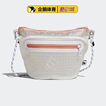 Coppii 服飾運動愛迪達吊帶背心女內搭2024新款夏季外穿帶無袖打底上衣HB9429 歷史價格詳細信息