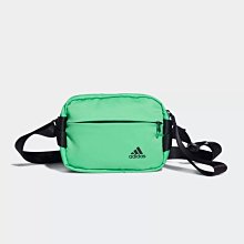 Coppii 服飾運動愛迪達運動外套男正品尤文圖斯足球戶外訓練夾克運動外套GU6962 歷史價格詳細信息