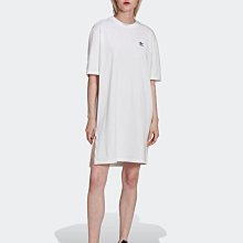 Coppii 服飾運動Adidas/愛迪達官方正品三葉草嬰童運動休閑簡約長袖套裝HK7471 歷史價格詳細信息