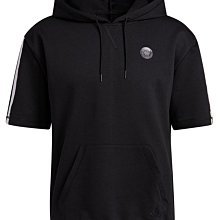 Coppii 服飾運動愛迪達運動外套男正品尤文圖斯足球戶外訓練夾克運動外套GU6962 歷史價格詳細信息