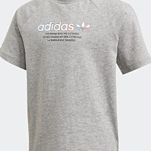 Adidas 愛迪達 經典 三葉草 老帽 EC3603 帽子 黑色 白色 全新正品 開立統一發票 歷史價格詳細信息