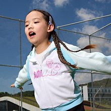 Coppii 服飾運動愛迪達新款男子透氣運動訓練M?NEW?FL?PANTS跑步長褲HN1941 歷史價格詳細信息