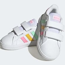 Coppii 服飾運動愛迪達官網正品吊牌價999男長褲SEEFELD TP HB1695 歷史價格詳細信息