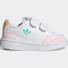 CF飾品  戒指男霸氣單身男士 潮個性白金莫桑鑽石 簡約尾戒指情侶對戒送禮-我們這一家 歷史價格詳細信息