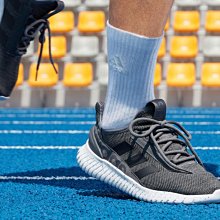 Coppii 服飾運動愛迪達運動外套男正品尤文圖斯足球戶外訓練夾克運動外套GU6962 歷史價格詳細信息