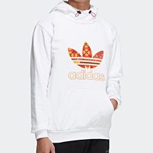 Coppii 服飾運動Adidas愛迪達三葉草DROP STEP SE男女高幫耐磨休閑鞋板鞋GZ2571 歷史價格詳細信息