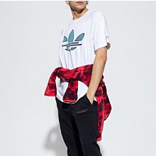 Coppii 服飾運動愛迪達三葉草ins毛衣女冬季新款修身復古針織開衫外套HS9522 歷史價格詳細信息