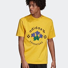 Coppii 服飾運動愛迪達三葉草ins毛衣女冬季新款修身復古針織開衫外套HS9522 歷史價格詳細信息