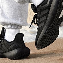 運動鞋女鞋跑步鞋素色絨面平底鞋子綁帶線條感鞋子-灰/黑/深灰/粉35-40【AAA5625】 歷史價格詳細信息