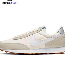 Coppii 服飾運動耐吉Nike SB 男子翻領防風保暖滑板運動休閑夾克棉服 DH2629-610 歷史價格詳細信息