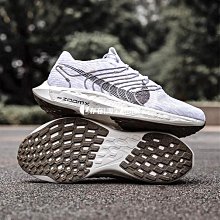 Coppii 服飾運動耐吉Nike SB 男子翻領防風保暖滑板運動休閑夾克棉服 DH2629-610 歷史價格詳細信息