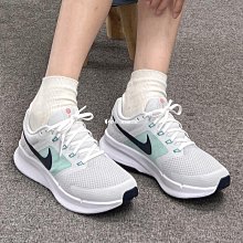 Coppii 服飾運動耐吉Nike SB 男子翻領防風保暖滑板運動休閑夾克棉服 DH2629-610 歷史價格詳細信息