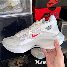 Coppii 服飾運動NIKE x MMW耐克設計師聯名鍛煉休閑潮流男子款短袖T恤 CT1044-010 歷史價格詳細信息