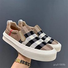 43時尚性感男士低領緊身背心高彈蛇紋pu胸前鏤空背心 歷史價格詳細信息