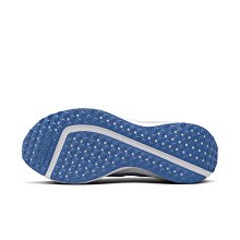 Nike Interact Run [FD2291-001] 男 慢跑鞋 運動 休閒 針織 透氣 回彈 緩震 舒適 黑白 歷史價格詳細信息