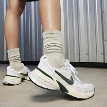NIKE 女 運動鞋 網球鞋 W VAPOR LITE HC 輕量 包覆 透氣 緩震 泡棉 - DC3431133 歷史價格詳細信息