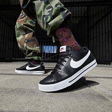 NIKE 男女 COURT LEGACY MULE 穆勒鞋 懶人鞋 淡杏色 - DB3970002 歷史價格詳細信息