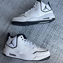 鞋多多Nike耐吉男女嬰童鞋2023新款DYNAMO FREE毛毛蟲運動鞋FJ7726-181 歷史價格詳細信息