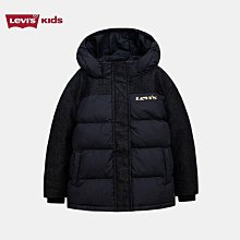 [鞋多多]萬斯 Vans Era Og Lx 絨面革 白灰色 麂皮面料鞋面 男鞋 女鞋 運動鞋 休閒鞋 歷史價格詳細信息