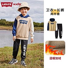 [鞋多多]萬斯 Vans Era Og Lx 絨面革 白灰色 麂皮面料鞋面 男鞋 女鞋 運動鞋 休閒鞋 歷史價格詳細信息