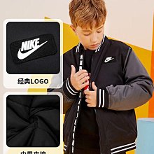 鞋多多nike耐吉男鞋夏季新款黑色沙灘鞋一字拖可外穿涼拖鞋男DQ9624-001 歷史價格詳細信息