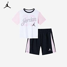 Nike 耐吉 童鞋 Jordan 2 Retro SP TD 小童 藍 白 休閒鞋 聯名 夜光 幼童 喬丹 小朋友 DQ7692-419 歷史價格詳細信息