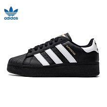 鞋多多ADIDAS愛迪達三葉草男女鞋CAMPUS運動鞋休閑鞋JQ0741 歷史價格詳細信息