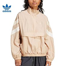 鞋多多ADIDAS愛迪達三葉草男女鞋CAMPUS運動鞋休閑鞋JQ0741 歷史價格詳細信息